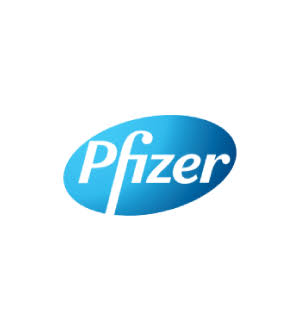 Pfizer 30 Days